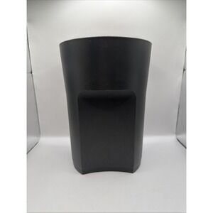 Breville Juice Fountain OEM Pulp Container Bucket Bin for Juicer Model BJE510XL